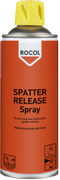 Rocol Rocol Spatter Release Spray svejsespray 400ml