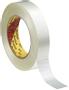 3M Filamenttape 895 25mm × 50mtr