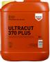 Rocol Rocol Ultracut 370 Plus 5 ltr.