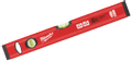 Milwaukee Vaterpas Redstick Slim 40 cm