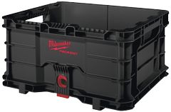 Milwaukee Opbevaringskasse Packout-system 450×390×250 mm