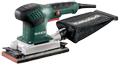 Metabo Rystepudser 92×184mm 210W SR 3185