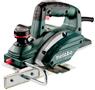 Metabo Høvl 82mm 620W HO 26-82