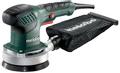 Metabo Excentersliber 125mm 310W SXE 3125