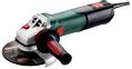 Metabo Vinkelsliber 150mm 1700W WEV 17-150 Quick