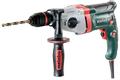 Metabo Boremaskine 13mm 850W BE 850-2