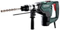 Metabo Kombihammer SDS-max 7,1J 1100W KH 5-40