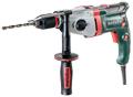 Metabo Slagboremaskine 13mm Futuro+ 1300W SBEV 1300-2