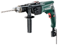 Metabo Slagboremaskine 16mm patron 760W SBE 760