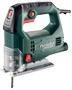 Metabo Stiksav 450W STEB 65 Quick