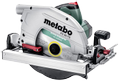 Metabo Rundsav 235mm 2000W KS 85 FS