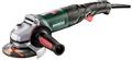Metabo Vinkelsliber 125mm 1500W WEV 1500-125 Quick RT