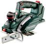 Metabo Høvl 82mm HO 18 LTX 20-82 solo