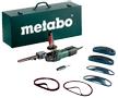 Metabo Båndfil 6-19mm 950W BFE 9-20 m/44 slibebånd mv.