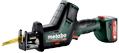 Metabo Bajonetsav PowerMaxx SSE 12 BL m/2×12V/2,0Ah