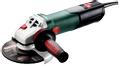 Metabo Vinkelsliber 150mm 1350W W 13-150 Quick