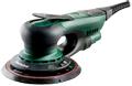 Metabo Excentersliber 150mm 350W SXE 150 5.0 BL