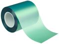 3M Polyestertape 8992 grøn 50mm×66m