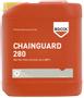 Rocol Rocol Chainguard 280 5ltr