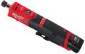 Milwaukee Ligesliber 12V/1×2,0Ah+12V/1×4,0Ah M12 FDGS-422B