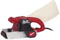 Milwaukee Båndsliber 100mm 1150W BS 100 LE