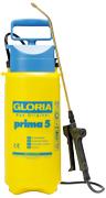 Gloria Gloria tryksprøjte Prima 5
