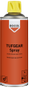 Rocol Rocol Tufgear gearsmøremiddel 400ml