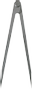 HAJ Tech Stikpasser m/hærdede spidser, 150mm