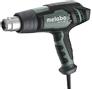 Metabo Varmluftpistol 300-500°C 1600W HG 16-500