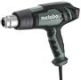 Metabo Varmluftpistol 80-600°C 2000W HG 20-600