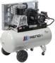 Reno Kompressor 400/90 2,2kW/3HK 10bar 393ltr/min 3fase