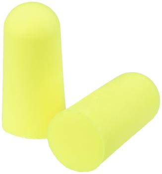 3M EAR Soft Yellow Neons ES-01-001 ørepropper (ES01001)