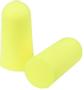 3M EAR Soft Yellow Neons ES-01-001 ørepropper