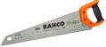 Bahco Håndsav Prizecut NP-22-U7/8-HP 22"/550mm