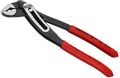 Knipex Alligator vandpumpetang 88 01 180 mm