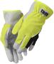 Thor Thor Teknik spandex arbejdshandsker hi-vis 3130-07