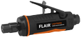 Flair Flair Lightning pneum. ligesliber 6mm 25.000 omdr