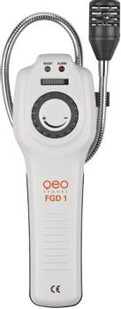 Geofennel GF gasdetektor FGD 1 (GF-F800470)