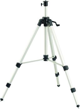 Geofennel GF trefodsstativ let model FS-10 (GF-SL302000)