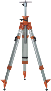 Geofennel GF elevatorstativ 65-200cm FS-30M (GF-SL320103)