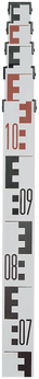Geofennel GF præcisionsstadie TN15-0 (GF-SL320208)