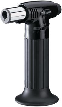 Sievert Sievert ButaJet Pro blæselampe (PR-SB4300)