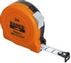 Bahco Målebånd kl. I ABS-hus 13mm 3mtr