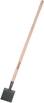 Galax Galax specialskraber/ gratspade 15cm (203215)