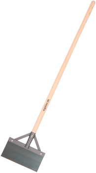 Galax Galax specialskraber/ gratspade 30cm (203230)