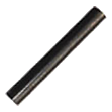 Bato Kraft pin til 1" 17-70 mm pk/10 (18952)
