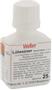 Weller Weller loddevand 25ml