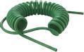 Cejn Spiralslange 6,5×10 2m gnistbeskyt.