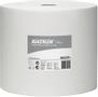 Katrin Katrin Plus industripapir XL1 hvid 32cm×1110mtr