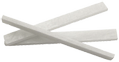 Diesella Svejsekridt/sæbesten flad 127×12,7×4,8mm, 144 stk